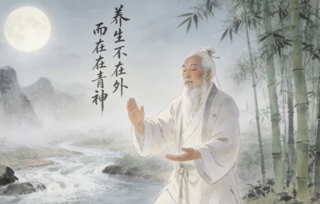 20岁记忆太差需要治疗吗-20岁记忆力不好原因有哪些网 - 20岁记忆太差需要治疗吗,20岁记忆力不好原因有哪些症状