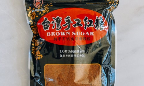 20岁记忆力不好原因有哪些网 - 20岁记忆太差需要治疗吗,20岁记忆力不好原因有哪些症状