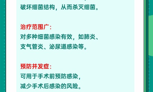 20岁记忆力越来越差是什么原因-20岁记忆力不好原因有哪些网 - 20岁记忆太差需要治疗吗,20岁记忆力不好原因有哪些症状
