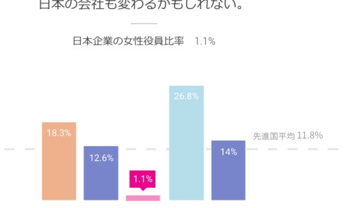 20岁记忆力不好原因有哪些网 - 20岁记忆太差需要治疗吗,20岁记忆力不好原因有哪些症状