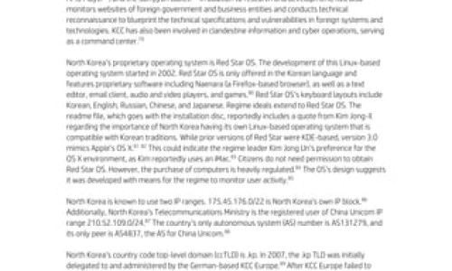 20岁记忆力不好怎么能增强记忆力-20岁记忆力不好原因有哪些网 - 20岁记忆太差需要治疗吗,20岁记忆力不好原因有哪些症状
