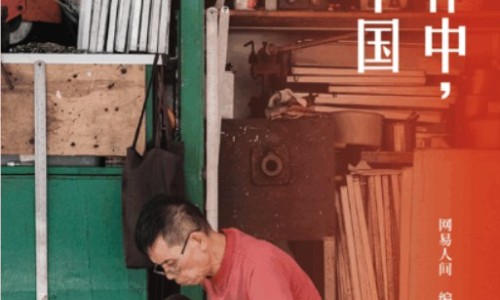 20岁记忆力不好原因有哪些网 - 20岁记忆太差需要治疗吗,20岁记忆力不好原因有哪些症状