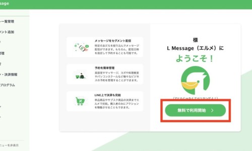 20多岁记忆力下降严重-20岁记忆力不好原因有哪些网 - 20岁记忆太差需要治疗吗,20岁记忆力不好原因有哪些症状